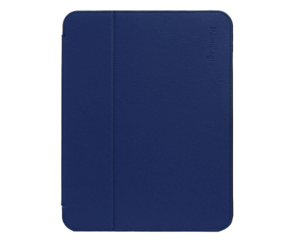 Etui na tablet Pomologic BookFolio  iPad 10.9" 10G navy